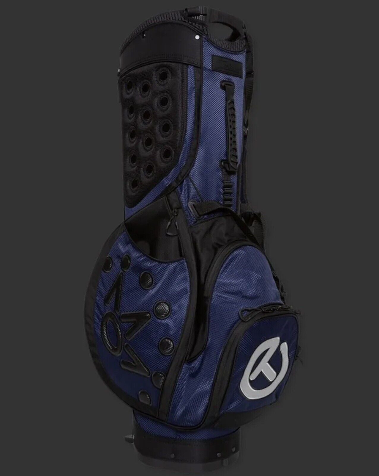 Scotty Cameron Stand Bag