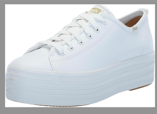 Custom Order for Customer Supplied Shoes