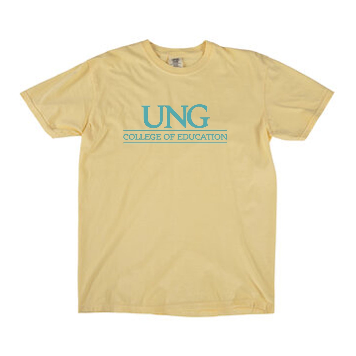 UNG College of Education Tee